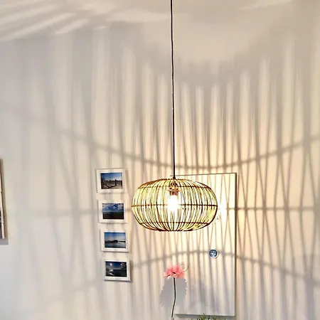 Haus-koenigsfriesen-whg-03 * Sankt Peter-Ording