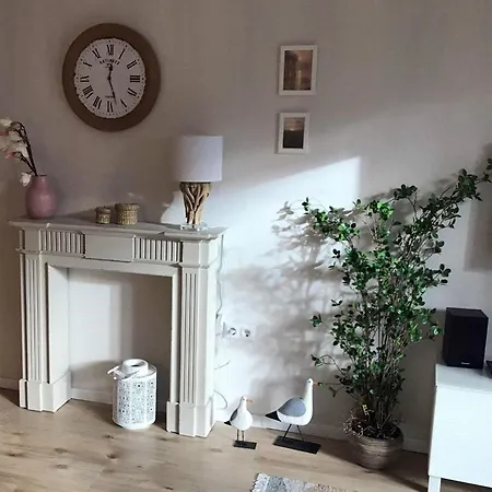 Haus-koenigsfriesen-whg-03