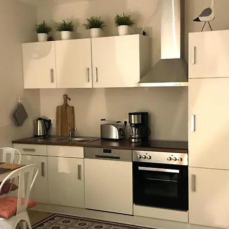 Haus-koenigsfriesen-whg-03 *