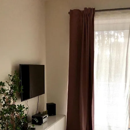 Haus-koenigsfriesen-whg-03