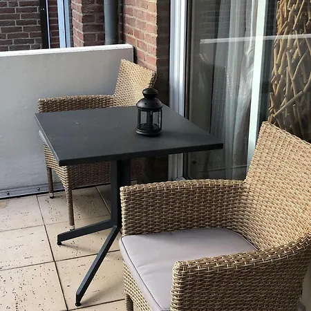 Haus-koenigsfriesen-whg-03